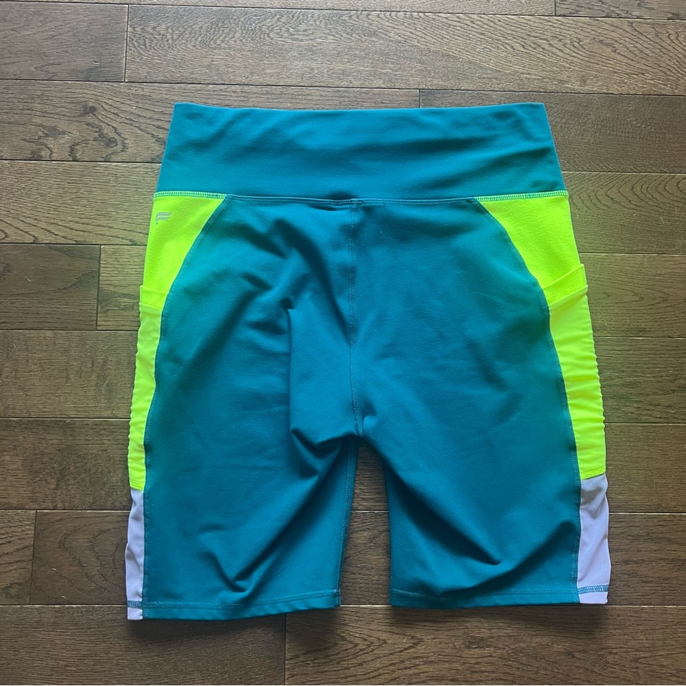 Fabletics Shorts - Picture 6 of 13